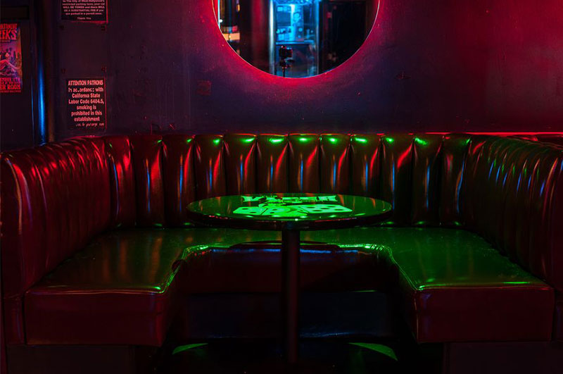 This image has an empty alt attribute; its file name is Viper-Room-Interior.jpg